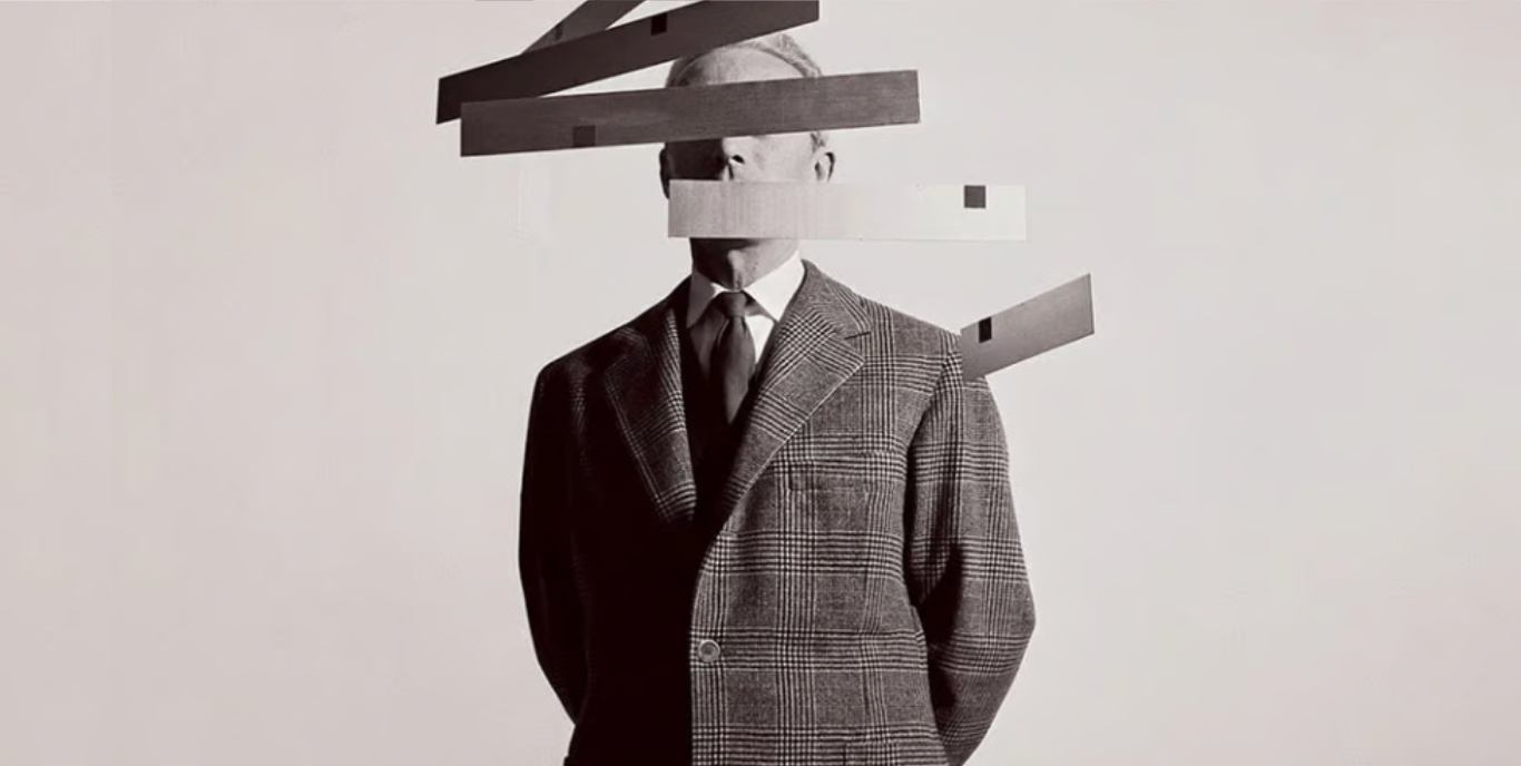 BRUNO MUNARI | MAR 2026